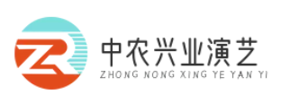 龙潭区防疫站电话号码是多少