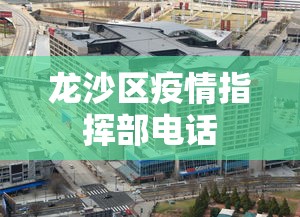 龙沙区疫情指挥部电话