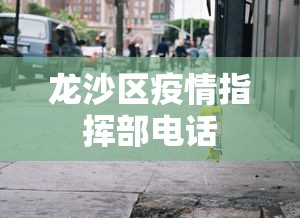 龙沙区疫情指挥部电话 龙沙区疫情指挥部电话