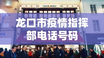 龙口市疫情指挥部电话号码