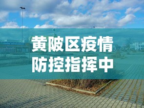 黄陂区疫情防控指挥中心电话 黄陂区疫情防控指挥中心电话
