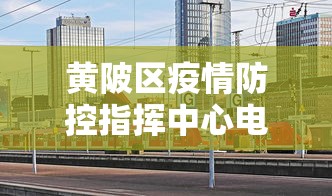 黄陂区疫情防控指挥中心电话 黄陂区疫情防控指挥中心电话