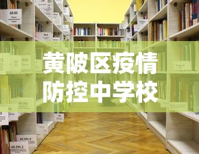 黄陂区疫情防控中学校校长手机号是多少