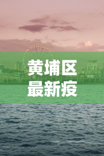最新一款“上品长乐十三水怎么赢”揭秘透视辅助万能挂用法