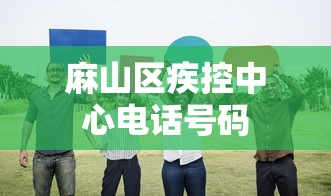 麻山区疾控中心电话号码