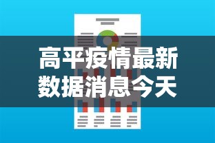 青州市疫情情况最新消息
