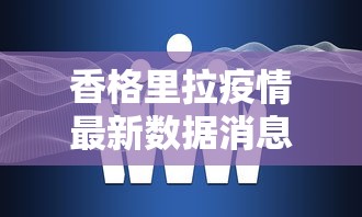 香格里拉疫情最新数据消息新闻