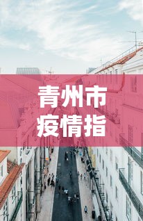 青州市疫情指挥部电话号码 青州市疫情指挥部电话号码