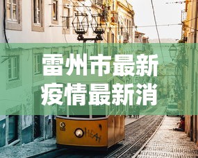 雷州市最新疫情最新消息