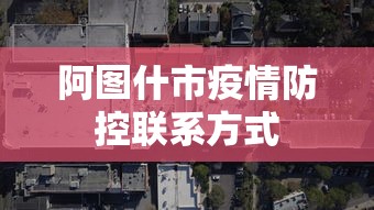独家实测“微信哥哥跑得快有挂吗”作弊挂(辅助外挂+