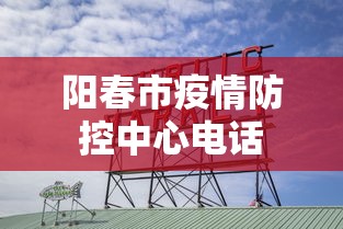 今日盘点“吉祥棋牌填坑挂设置步骤详解最新版本更新时间(透视)”开挂(透视)辅助教程
