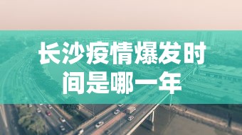 两分钟了解会友山西麻将可以开挂吗”真实开挂技巧分享