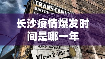 2026 年度盘点 ＂微信打麻将可以开挂吗”详细辅助透视