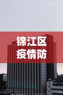 锦江区疫情防控酒店监理