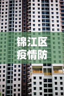 锦江区疫情防控酒店监理