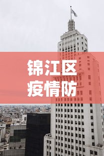 锦江区疫情防控酒店监理