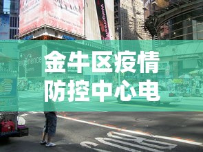 高手攻略 ＂欣欣十三水可以开挂吗	”(详细透视教程)-知乎