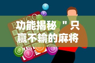 鄠邑区疫情双向逆行文章