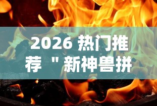 软件分享“开心麻将到底有没有挂”（透视挂）辅助神器教程