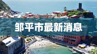 邹平市最新消息