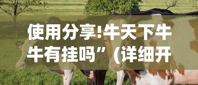 软件高效用法 ＂好友赣南麻将怎么开挂”开挂(透视)辅助神器
