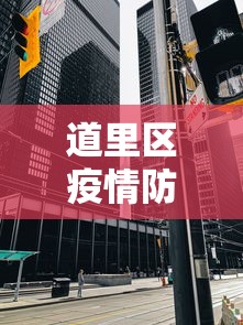 道里区疫情防控中心电话