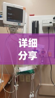 详细分享“掌酷十三水万能辅助器使用方法”(透视)其实真的有挂