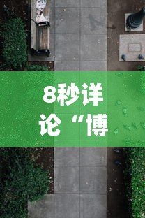 8秒详论“博乐龙江填大坑有技巧么(透视)”(果然有透视挂)
