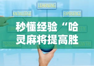 秒懂经验“哈灵麻将提高胜率”详细外挂安装步骤