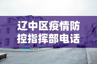 辽中区疫情防控指挥部电话号码是多少