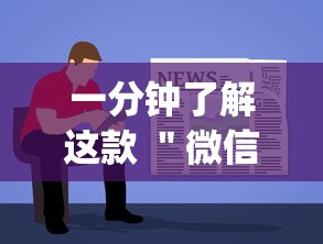 赤壁防疫指挥部通告最新