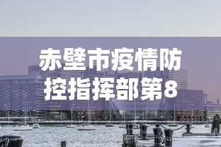 赤壁市疫情防控指挥部第8号