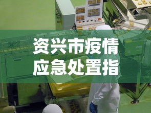 资兴市疫情应急处置指挥部电话