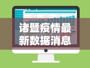 诸暨疫情最新数据消息今天新增 诸暨疫情最新数据消息今天新增