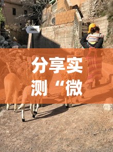 分享实测“微信斗牛牛牛群有挂吗”(其实是有挂)