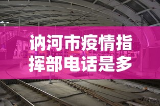 讷河市疫情指挥部电话是多少号