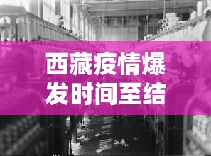 内行人才知道 ＂哈灵麻将有开挂吗	”-原来有挂