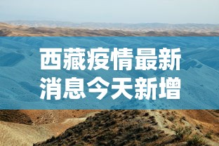 西藏疫情最新消息今天新增