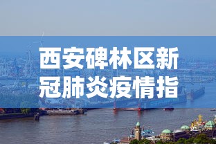 西安碑林区新冠肺炎疫情指挥部电话