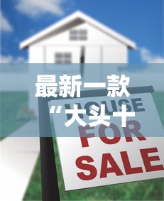 最新一款“大头十三水破解器”-原来有挂