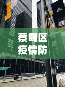 蔡甸区疫情防控中心电话 蔡甸区疫情防控中心电话