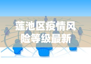 莲池区疫情风险等级最新