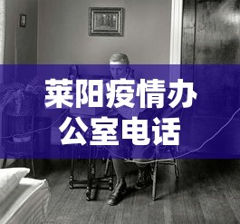 莱阳疫情办公室电话号码