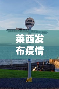 莱西发布疫情实时动态查询