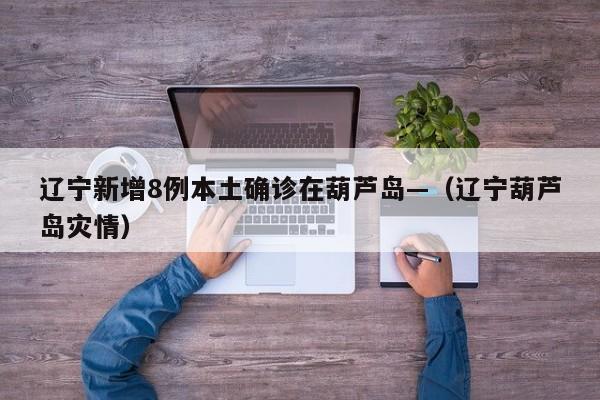 辽宁新增8例本土确诊在葫芦岛—（辽宁葫芦岛灾情）