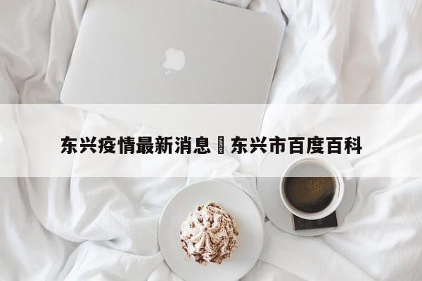 东兴疫情最新消息›东兴市百度百科