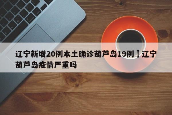 辽宁新增20例本土确诊葫芦岛19例›辽宁葫芦岛疫情严重吗