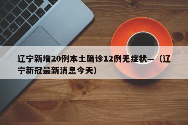 辽宁新增20例本土确诊12例无症状—（辽宁新冠最新消息今天）
