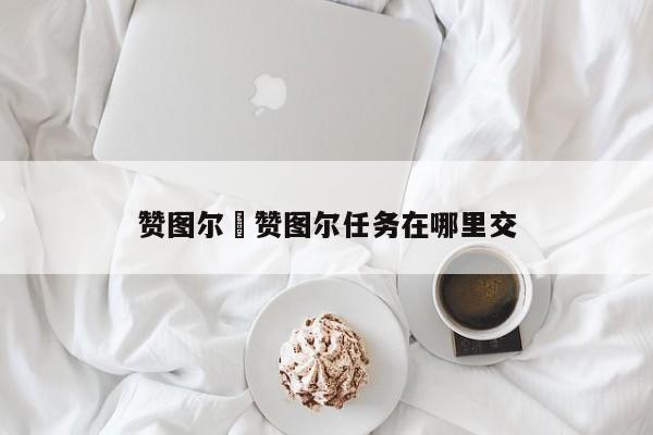 赞图尔›赞图尔任务在哪里交